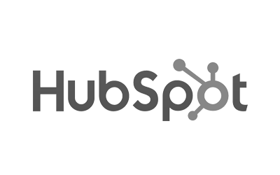 HubSpot